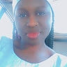 Faith Auta