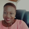 Vimbai Y. Mlambo
