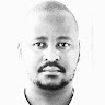 lizo mhlontlo