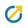 ldms training