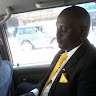 collins Kansiime