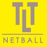 TLT Netball