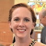 Elizabeth Tomlin