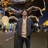 Viren Patel