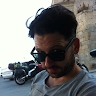 Panos Pantazis