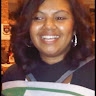 Racquel Lenise Rousseau-Geduld