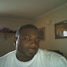 Jonathan Minor
