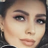 Anna-Marie V.