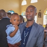 sengali moses