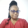 Mary Mbukpa