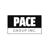Pace Recruiter  