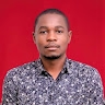 mathias ndhlovu