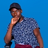 Chaltone Onyango