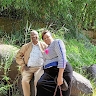 Joel Ngugi