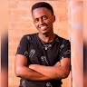 Rutembesa Shema Elvis