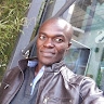 Situma Japheth