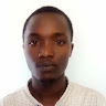 NSHIMIYIMANA Jean Claude