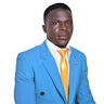Opiyo Robert