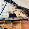 Dongha Kim