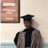 aminatu aliyu