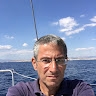 Makis Kyriakopoulos