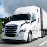 Boyd Trucking & Transportation Corporation