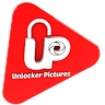 Unlocker Pictures