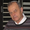 ניסו אביצור