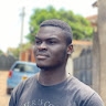 Magatto Taibu Zizinga