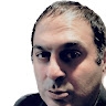 Andrew Kletjian