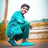 Sai Balaji