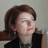 Claudia Mizzotti