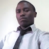 Amalemba Hillary