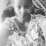 Joy Gathogo