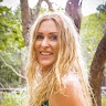 Gwen Payne