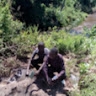 kabuga experito muyanja