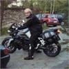 Zdzislaw Tobota