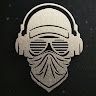 Dj Bongo