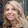 Tanja Soklic Kosak