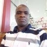 EVANS MAKORI