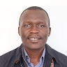 Nathaniel Ochieng