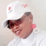 THERESE SIBALINGANA