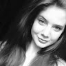 terezie hajkova