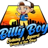 Billy Boy