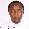 Dennis Mwirigi Mwiti