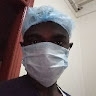 kyewa abdulshakur