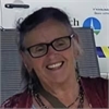 Jackie Simons