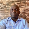 Joe Okumu