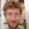 Viliam Luc