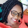 Mary Angura